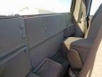 Grand Prairie, TX에서 판매 중인 2007 Ford Ranger  - Front End