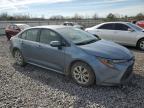 2021 Toyota Corolla Le   zu verkaufen in Hueytown, AL - Side