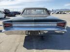 1965 Dodge Custom 880 for Sale in Sun Valley, CA - Side