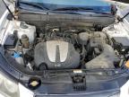 2012 Hyundai Santa Fe Limited продається в Savannah, GA - Front End