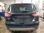2015 Ford Escape Se за продажба в Lyman, ME - Front End