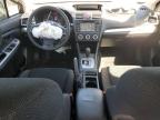 2016 Subaru Impreza  იყიდება Littleton-ში, CO - Front End