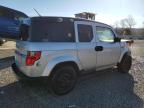 2010 Honda Element Lx en Venta en Louisville, KY - Front End