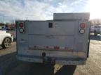 2008 Ford F350 Srw Super Duty for Sale in Rogersville, MO - Vandalism