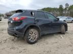 2016 Mazda Cx-5 Touring en Venta en Seaford, DE - Mechanical