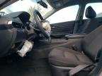 Woodburn, OR에서 판매 중인 2020 Nissan Altima S - Front End