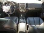 2012 Hyundai Santa Fe Limited   за продажба в Windsor, NJ - Front End