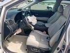 Grand Prairie, TX에서 판매 중인 2013 Lexus Rx 350 - Front End