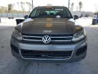 2014 Volkswagen Touareg V6 Tdi للبيع في Cartersville، GA - Minor Dent/Scratches
