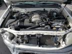 2001 Toyota Tundra Access Cab for Sale in Littleton, CO - Front End