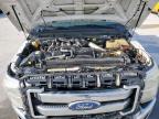 2011 Ford F250 Super Duty на продаже в Haslet, TX - Front End