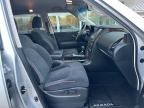 2017 Nissan Armada Sv за продажба в North Billerica, MA - Normal Wear