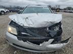 2009 Hyundai Sonata Se zu verkaufen in Columbus, OH - All Over