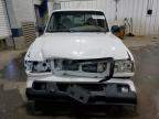 2001 Ford Ranger  for Sale in Ham Lake, MN - Front End