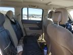 2013 Jeep Patriot Sport for Sale in Spartanburg, SC - Front End