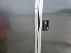 2023 High Country Enclosed Cargo Trailer for Sale in Austell, GA - Side