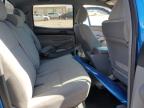 2010 Toyota Tacoma Double Cab Long Bed for Sale in Pekin, IL - Front End