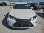 Haslet, TX에서 판매 중인 2018 Lexus Es 350 - Hail