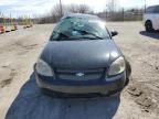 2010 Chevrolet Cobalt 1Lt zu verkaufen in Indianapolis, IN - All Over