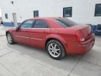 2007 Chrysler 300 Touring for Sale in Farr West, UT - Front End