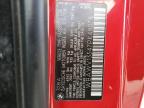 2007 Bmw 328 I Sulev for Sale in Woodburn, OR - Mechanical