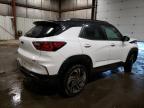 2025 Chevrolet Trailblazer Rs იყიდება Anchorage-ში, AK - Front End