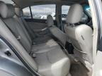 2006 Infiniti G35  იყიდება North Las Vegas-ში, NV - Front End