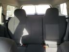 2012 Jeep Patriot Sport იყიდება Augusta-ში, GA - All Over