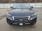 2015 Lexus Nx 300H იყიდება Brookhaven-ში, NY - Rear End