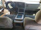2005 Chevrolet Avalanche C1500 იყიდება Jacksonville-ში, FL - Front End