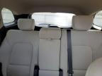 2017 Hyundai Santa Fe Se იყიდება Eight Mile-ში, AL - Front End