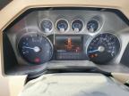 2016 Ford F350 Super Duty for Sale in San Antonio, TX - Side