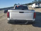 2024 Chevrolet Colorado  იყიდება Harleyville-ში, SC - Front End