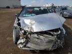 2004 HONDA CIVIC LX for sale at Copart AB - CALGARY