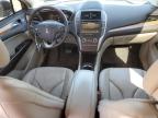 2017 Lincoln Mkc Select за продажба в Indianapolis, IN - Front End