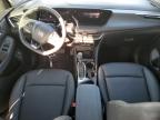 Temple, TX에서 판매 중인 2024 Buick Encore Gx Sport Touring - All Over