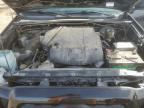 2009 Toyota Tacoma Double Cab за продажба в Brighton, CO - All Over