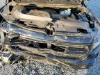 2020 Ram 1500 Big Horn/Lone Star for Sale in Fairburn, GA - Front End