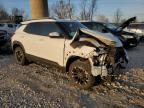2021 Chevrolet Trailblazer Lt for Sale in Wayland, MI - Front End