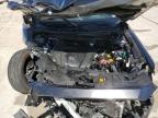 2022 Mazda Cx-5 Premium Plus for Sale in Haslet, TX - Front End