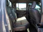 2022 Honda Ridgeline Black Edition for Sale in Spartanburg, SC - Front End