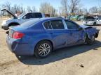 2007 Infiniti G35  იყიდება Baltimore-ში, MD - All Over