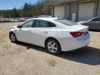 2021 Chevrolet Malibu Ls for Sale in Grenada, MS - Front End