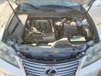 San Antonio, TX에서 판매 중인 2012 Lexus Es 350 - Mechanical
