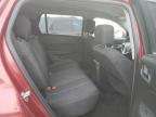 2012 Gmc Terrain Sle for Sale in Kansas City, KS - Rear End