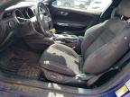 2016 Ford Mustang  for Sale in Wilmer, TX - Rear End