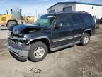 Airway Heights, WA에서 판매 중인 2005 Chevrolet Tahoe K1500 - Front End