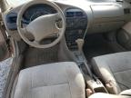 1996 Geo Prizm Base for Sale in Spartanburg, SC - Rear End