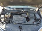 2020 Chrysler Voyager Lx for Sale in Gaston, SC - Side