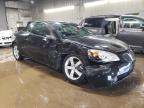 2007 Pontiac G6 Gt за продажба в Elgin, IL - Side